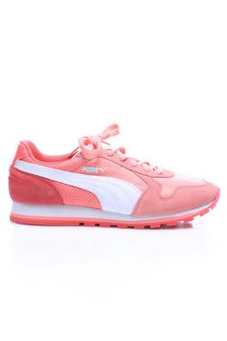 Маратонки Puma2 - Contour.bg Маратонки Puma2