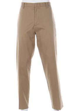 Мъжки панталон Dockers1 - Contour.bg Мъжки панталон Dockers1
