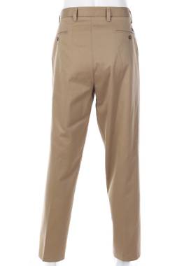 Мъжки панталон Dockers2 - Contour.bg Мъжки панталон Dockers2