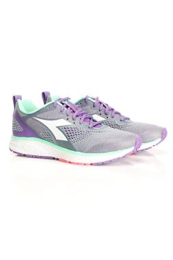 Маратонки Diadora1 - Contour.bg Маратонки Diadora1