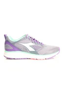 Маратонки Diadora2 - Contour.bg Маратонки Diadora2