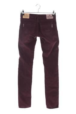 Дамски джинси Herrlicher2 - Contour.bg Дамски джинси Herrlicher2