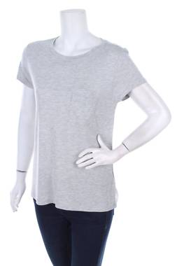 Дамска тениска Joseph Janard1 - Contour.bg Дамска тениска Joseph Janard1