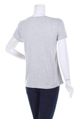 Дамска тениска Joseph Janard2 - Contour.bg Дамска тениска Joseph Janard2