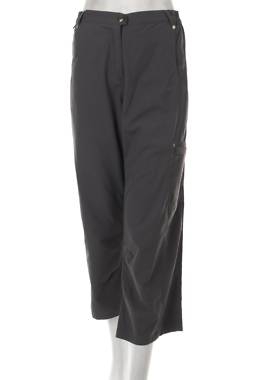 Дамски спортен панталон Killtec1 - Contour.bg Дамски спортен панталон Killtec1