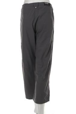 Дамски спортен панталон Killtec2 - Contour.bg Дамски спортен панталон Killtec2