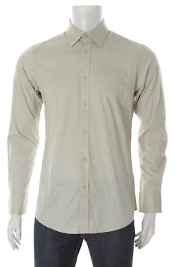 Мъжка риза Ben Sherman1 - Contour.bg Мъжка риза Ben Sherman1