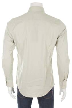 Мъжка риза Ben Sherman2 - Contour.bg Мъжка риза Ben Sherman2