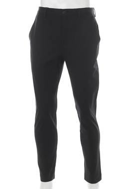 Мъжки панталон Zara1 - Contour.bg Мъжки панталон Zara1
