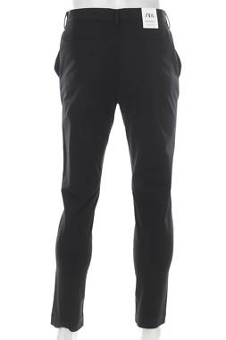 Мъжки панталон Zara2 - Contour.bg Мъжки панталон Zara2