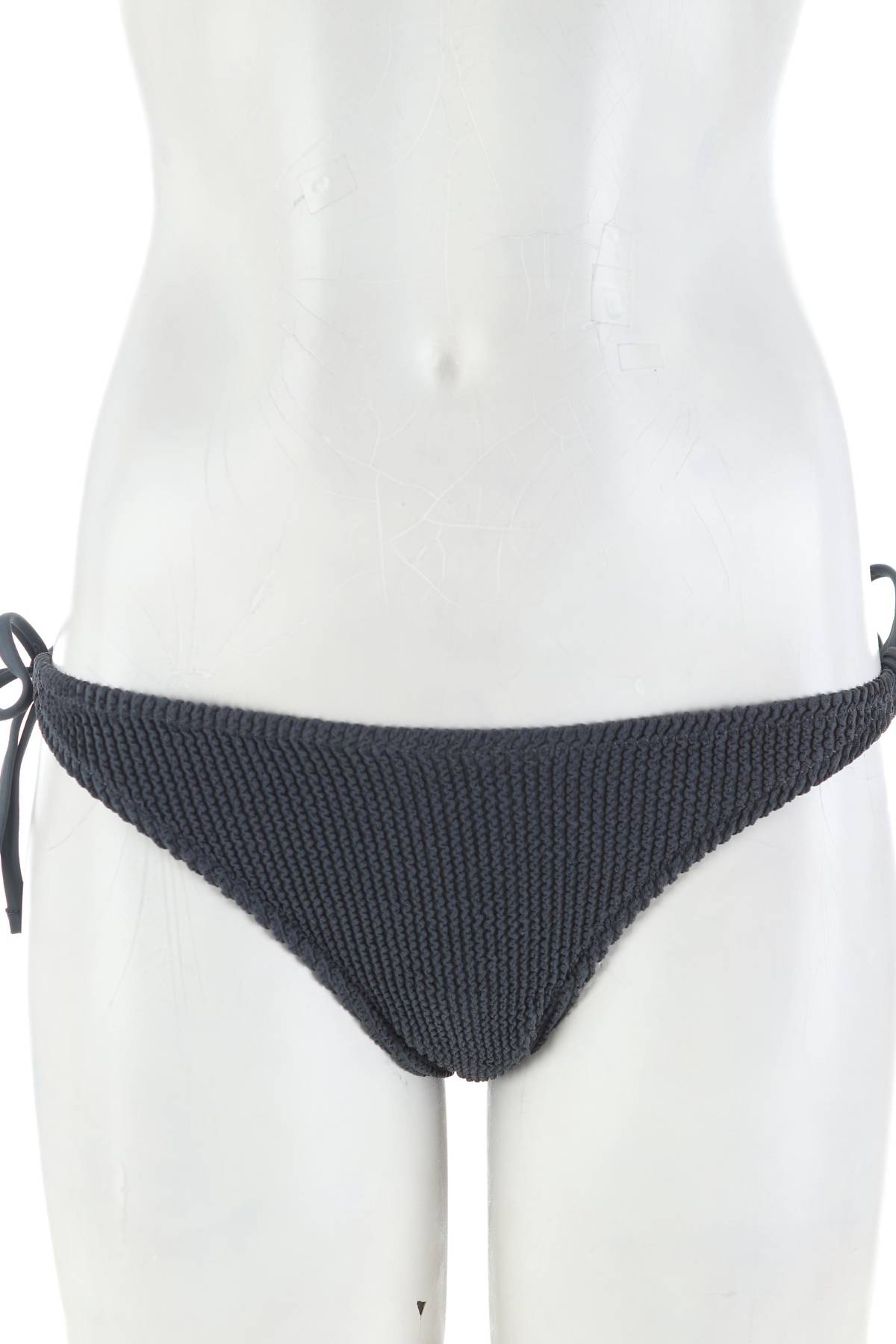 Бански долнище Guess1 - Contour.bg Бански долнище Guess1