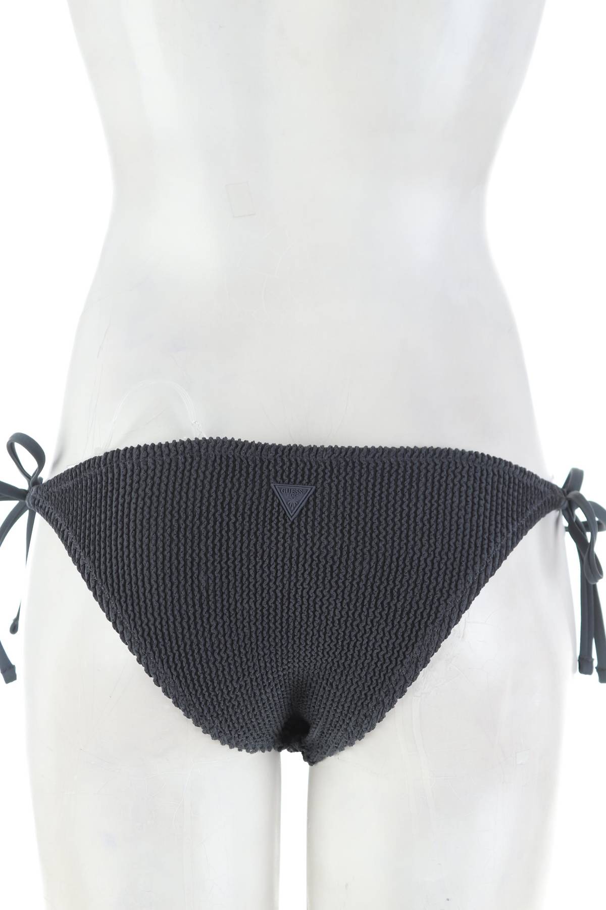 Бански долнище Guess2 - Contour.bg Бански долнище Guess2