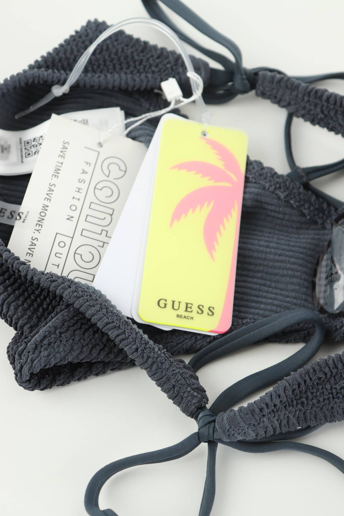 Бански долнище Guess3 - Contour.bg Бански долнище Guess3