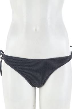 Бански долнище Guess1