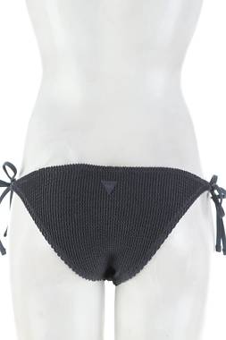 Бански долнище Guess2