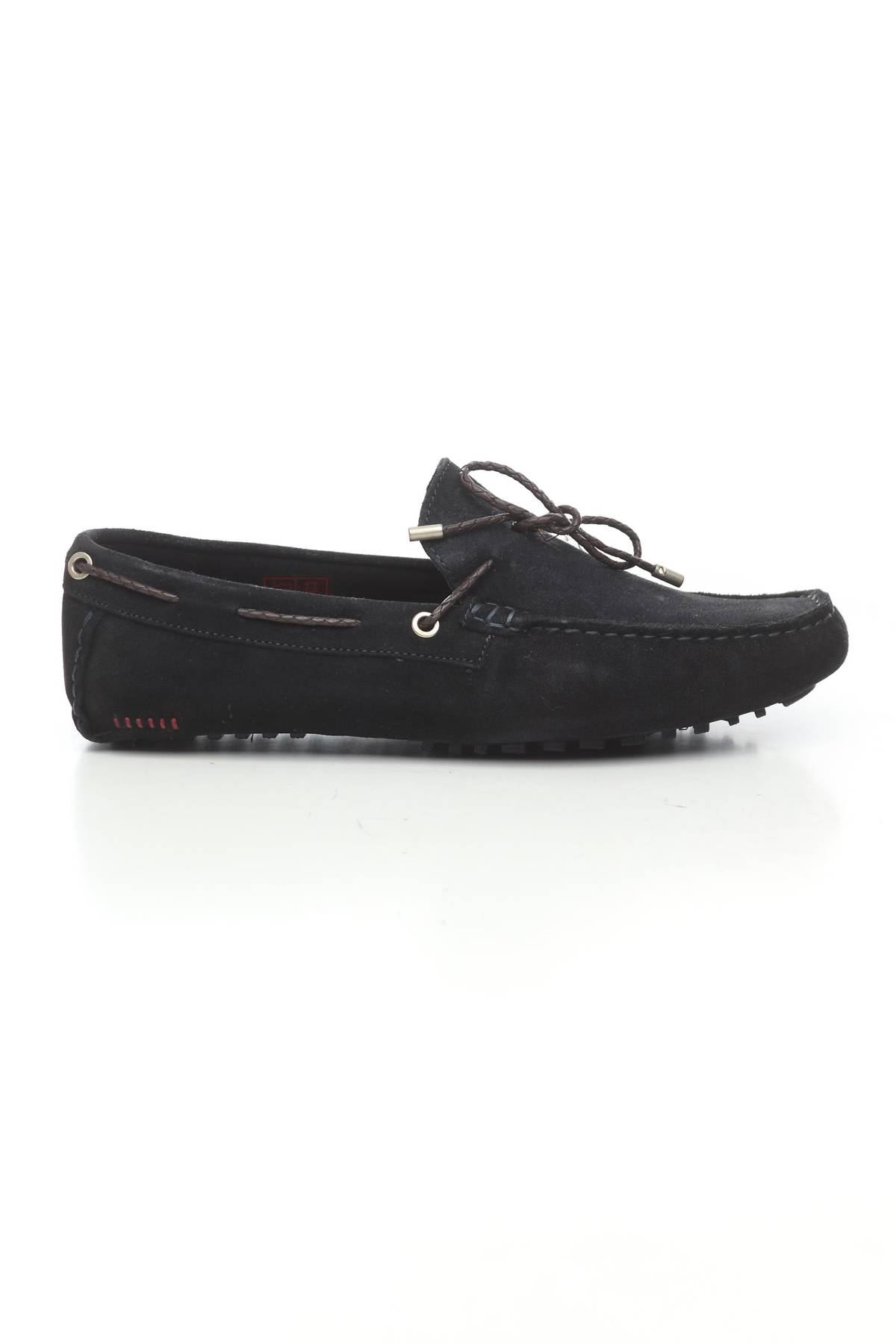 Мъжки обувки Bata1 - Contour.bg Мъжки обувки Bata1