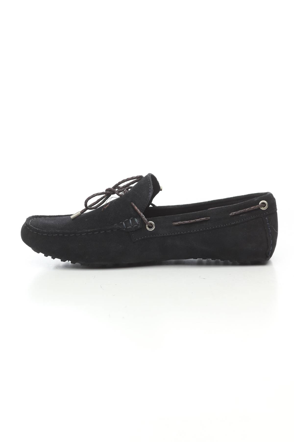 Мъжки обувки Bata2 - Contour.bg Мъжки обувки Bata2