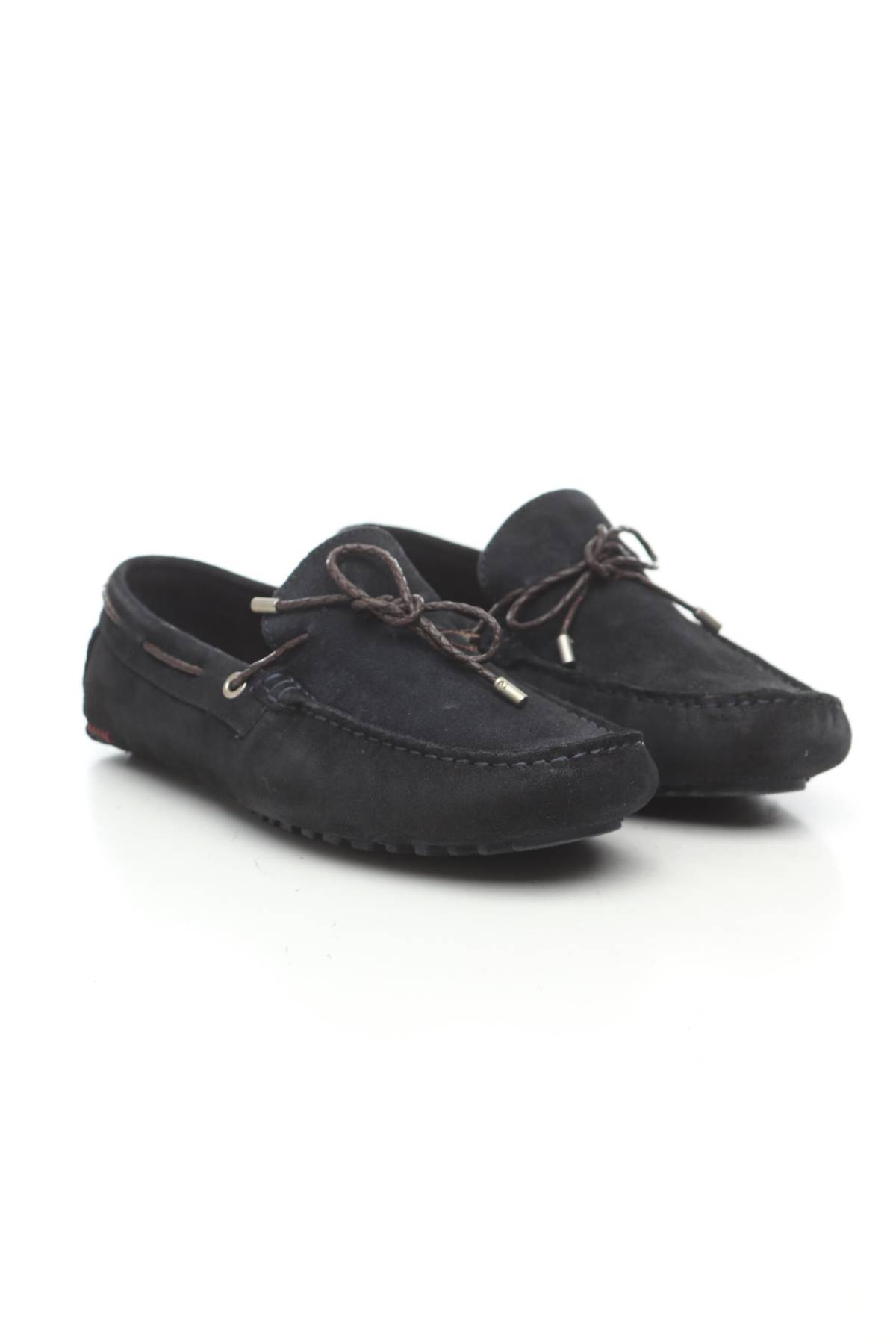 Мъжки обувки Bata3 - Contour.bg Мъжки обувки Bata3