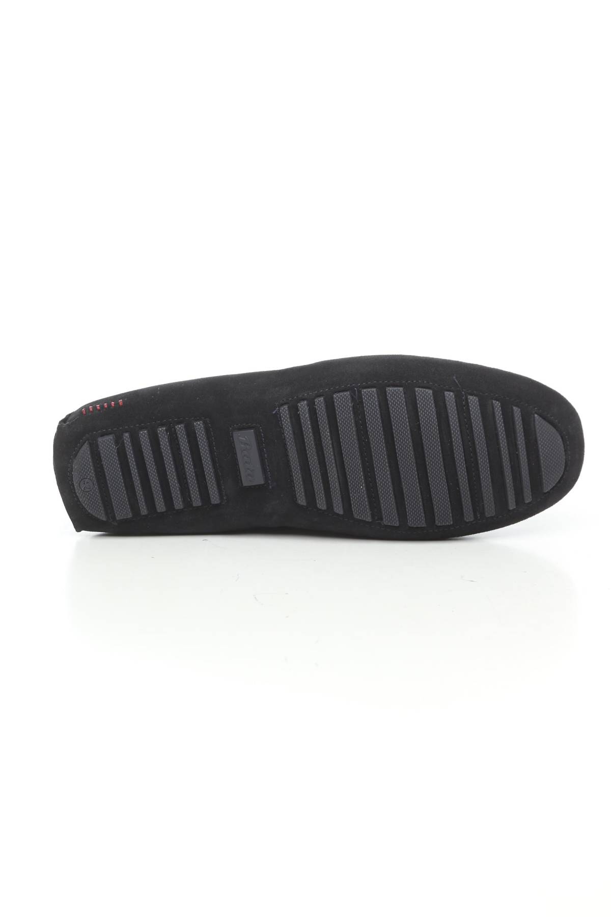 Мъжки обувки Bata4 - Contour.bg Мъжки обувки Bata4