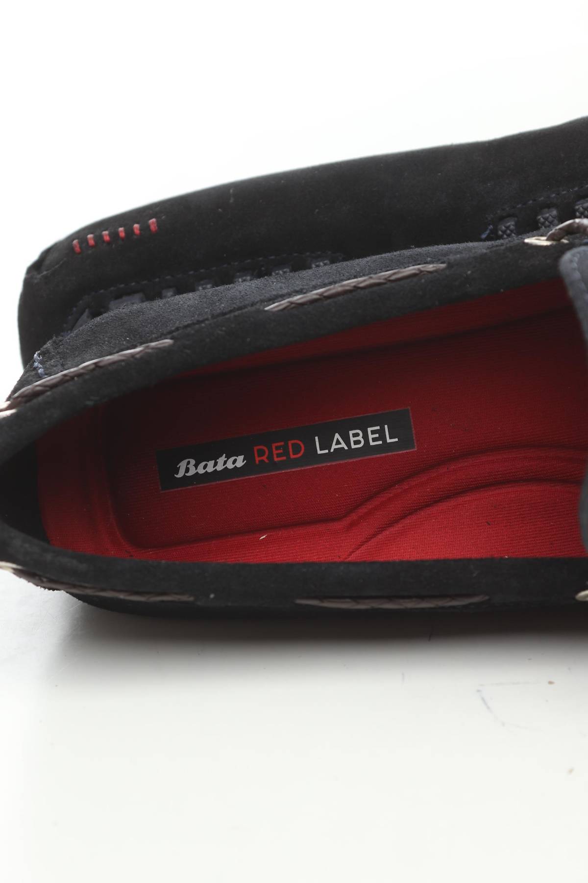 Мъжки обувки Bata5 - Contour.bg Мъжки обувки Bata5