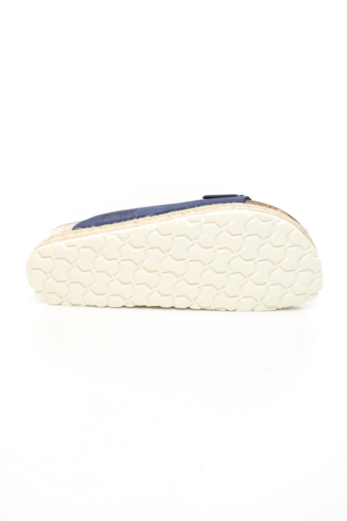 Чехли Sunbay4 - Contour.bg Чехли Sunbay4