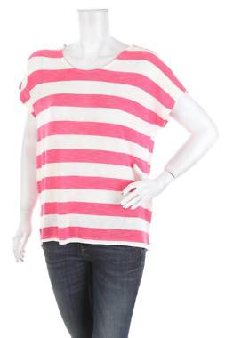 Γυναικεία μπλούζα Vero Moda1 - Contourshop.gr Γυναικεία μπλούζα Vero Moda1