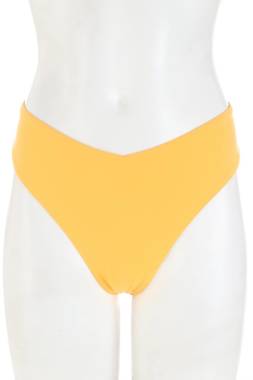 Μαγιό κάτω τμήμα Triumph1 - Contourshop.gr Μαγιό κάτω τμήμα Triumph1