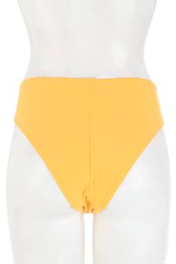 Μαγιό κάτω τμήμα Triumph2 - Contourshop.gr Μαγιό κάτω τμήμα Triumph2