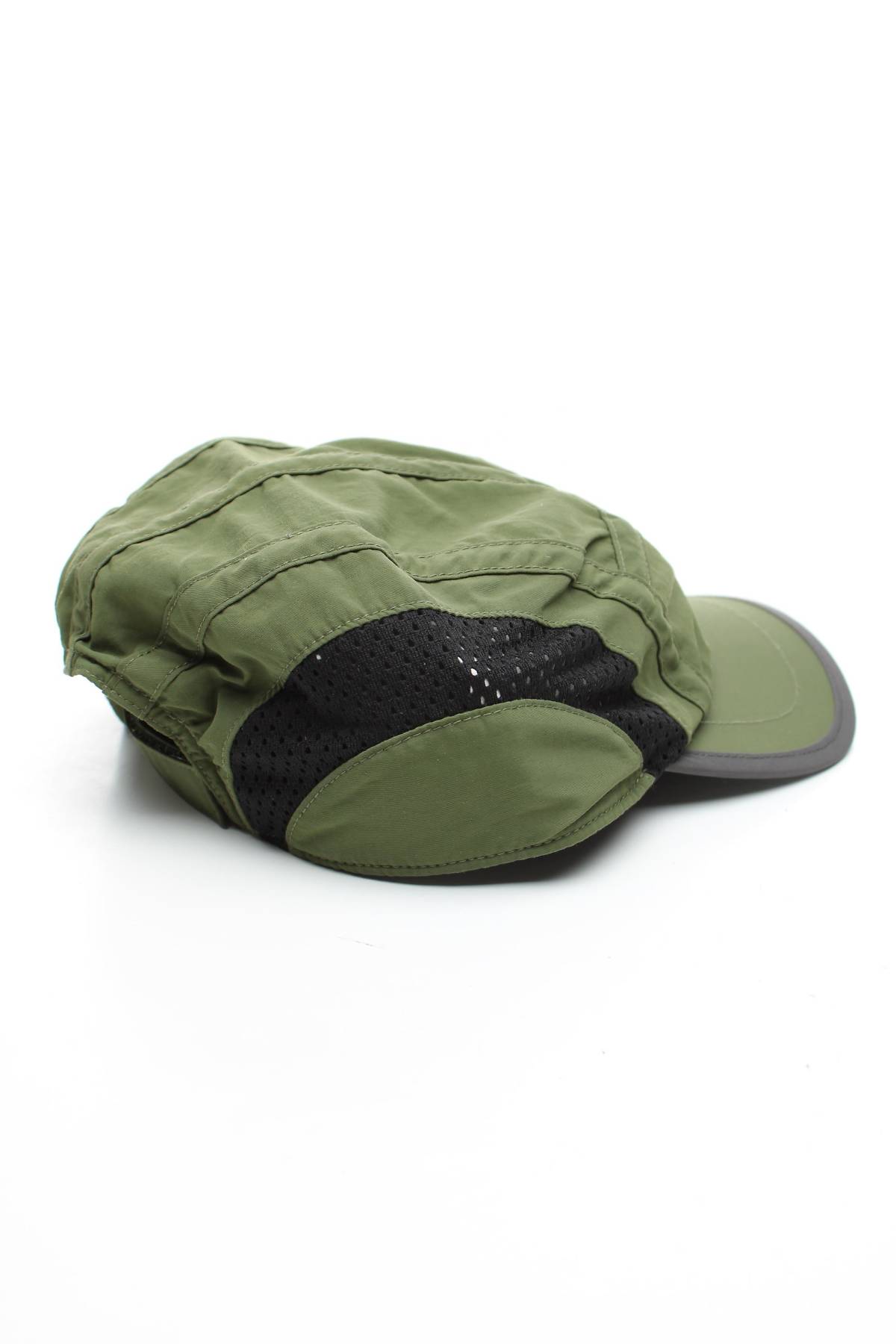 Παιδικά σκουφάκια Jack Wolfskin2 - Contourshop.gr Παιδικά σκουφάκια Jack Wolfskin2