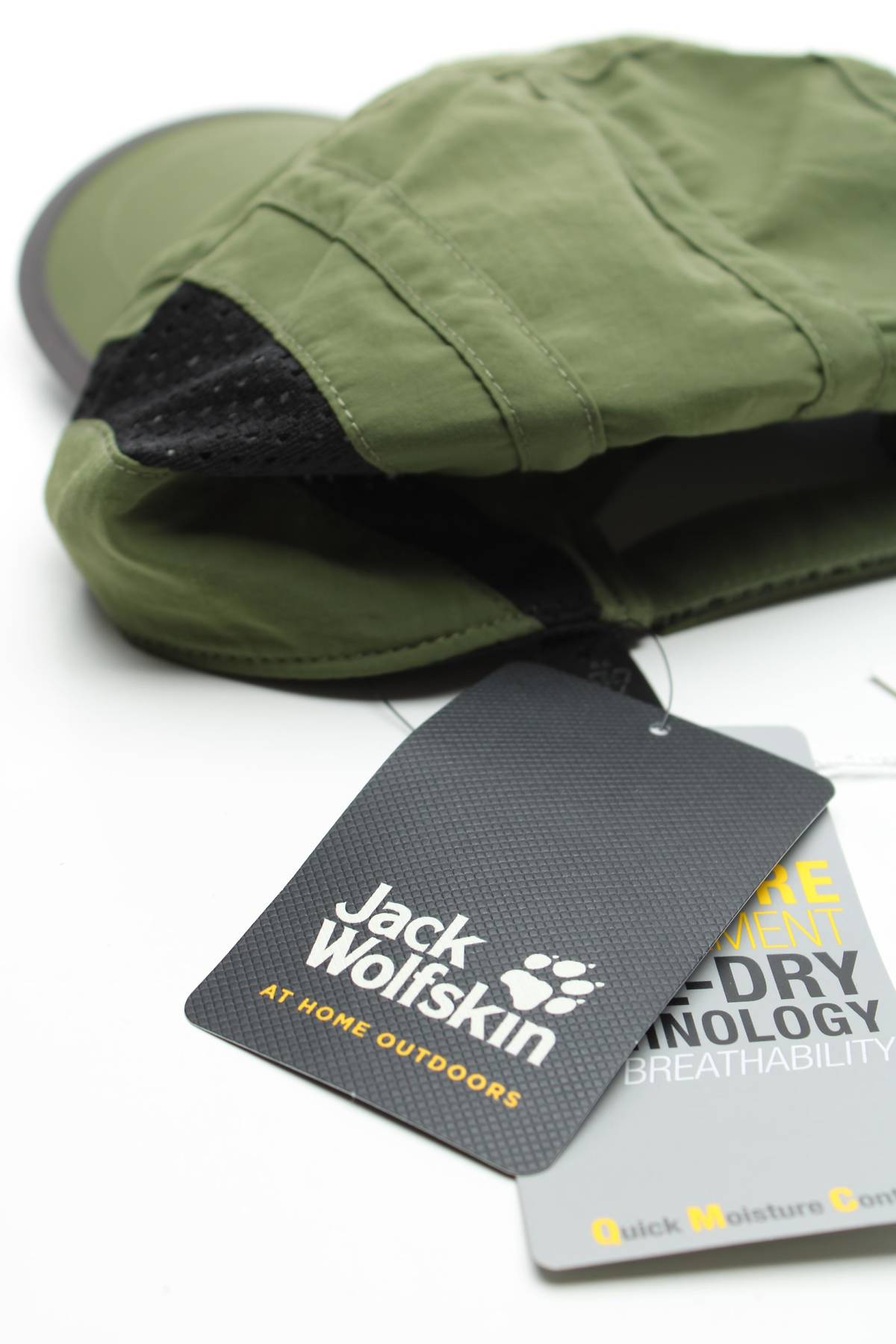 Παιδικά σκουφάκια Jack Wolfskin3 - Contourshop.gr Παιδικά σκουφάκια Jack Wolfskin3