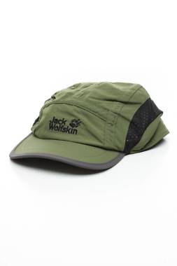 Παιδικά σκουφάκια Jack Wolfskin1 - Contourshop.gr Παιδικά σκουφάκια Jack Wolfskin1
