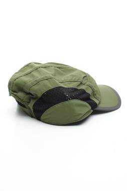 Παιδικά σκουφάκια Jack Wolfskin2 - Contourshop.gr Παιδικά σκουφάκια Jack Wolfskin2