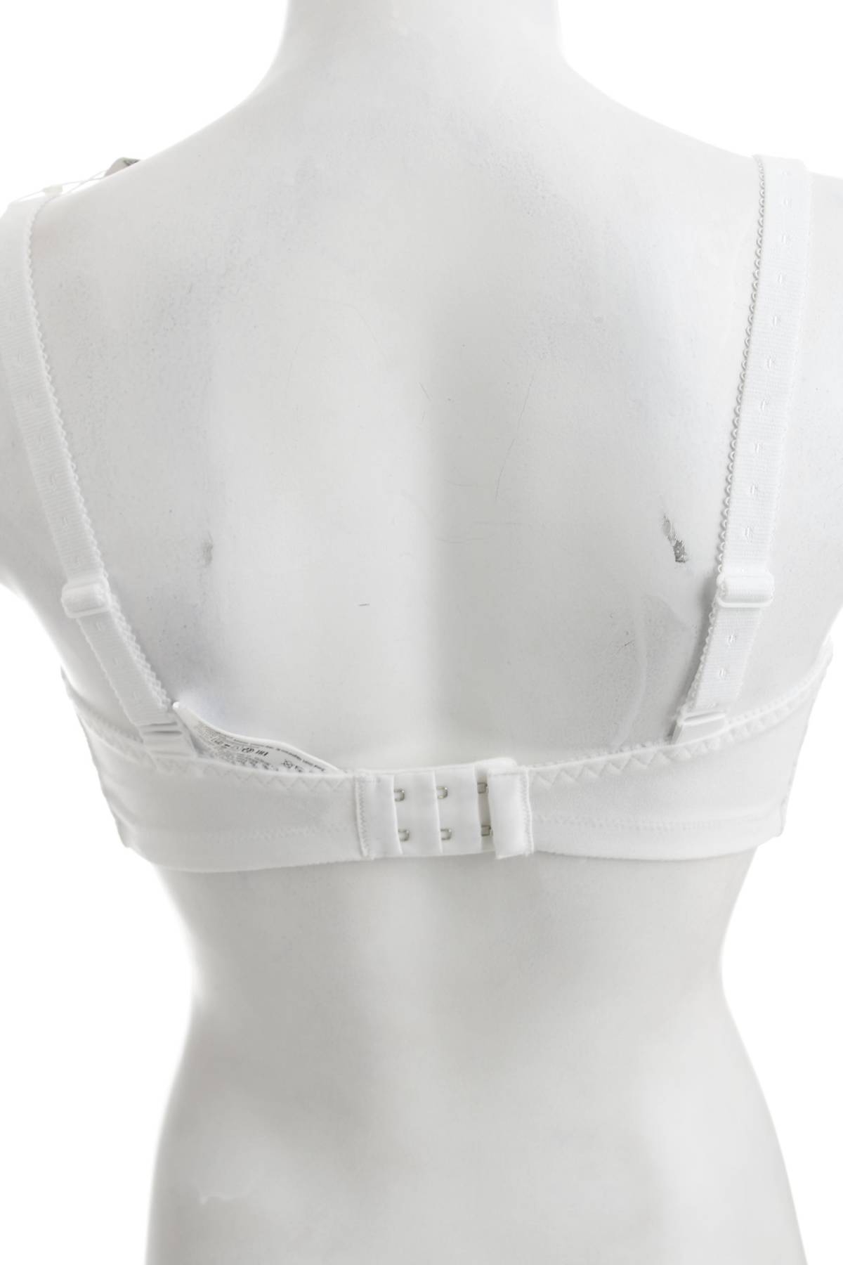 Σουτιέν Triumph2 - Contourshop.gr Σουτιέν Triumph2