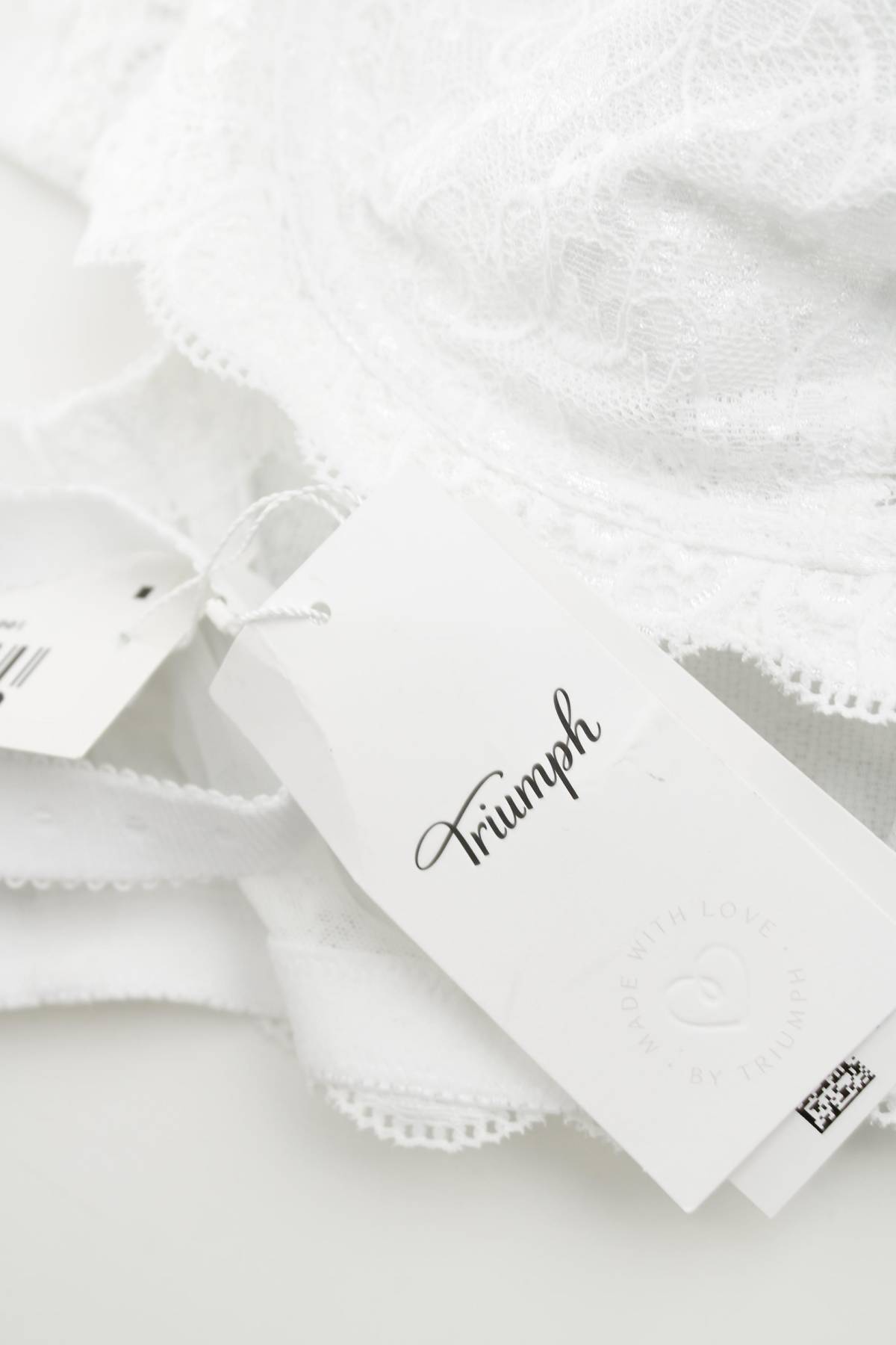 Σουτιέν Triumph3 - Contourshop.gr Σουτιέν Triumph3