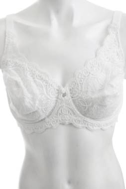 Σουτιέν Triumph1 - Contourshop.gr Σουτιέν Triumph1