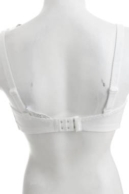 Σουτιέν Triumph2 - Contourshop.gr Σουτιέν Triumph2