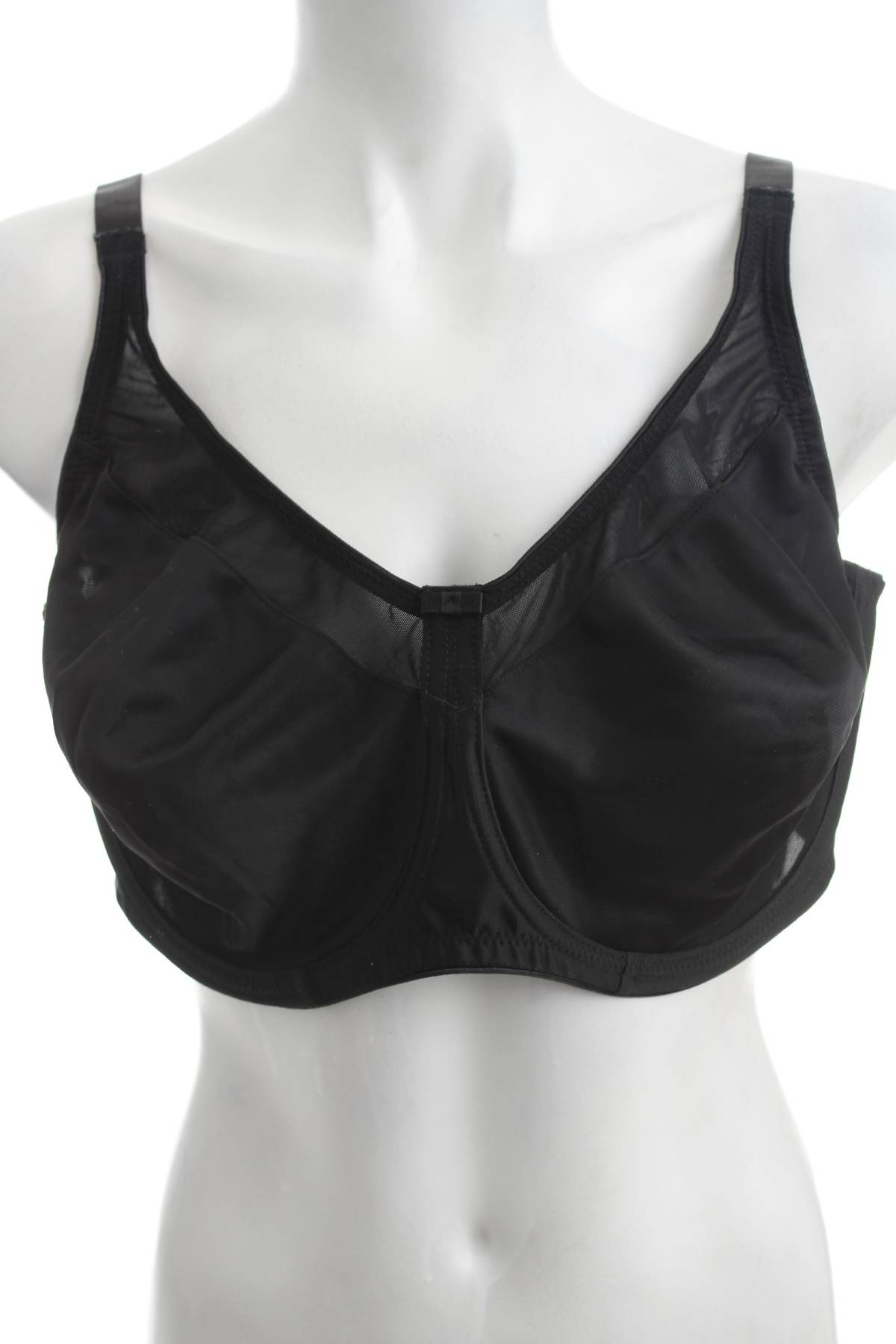 Сутиен Hunkemoller1 - Contour.bg Сутиен Hunkemoller1