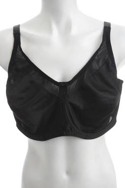 Сутиен Hunkemoller1