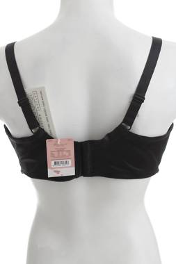 Сутиен Hunkemoller2