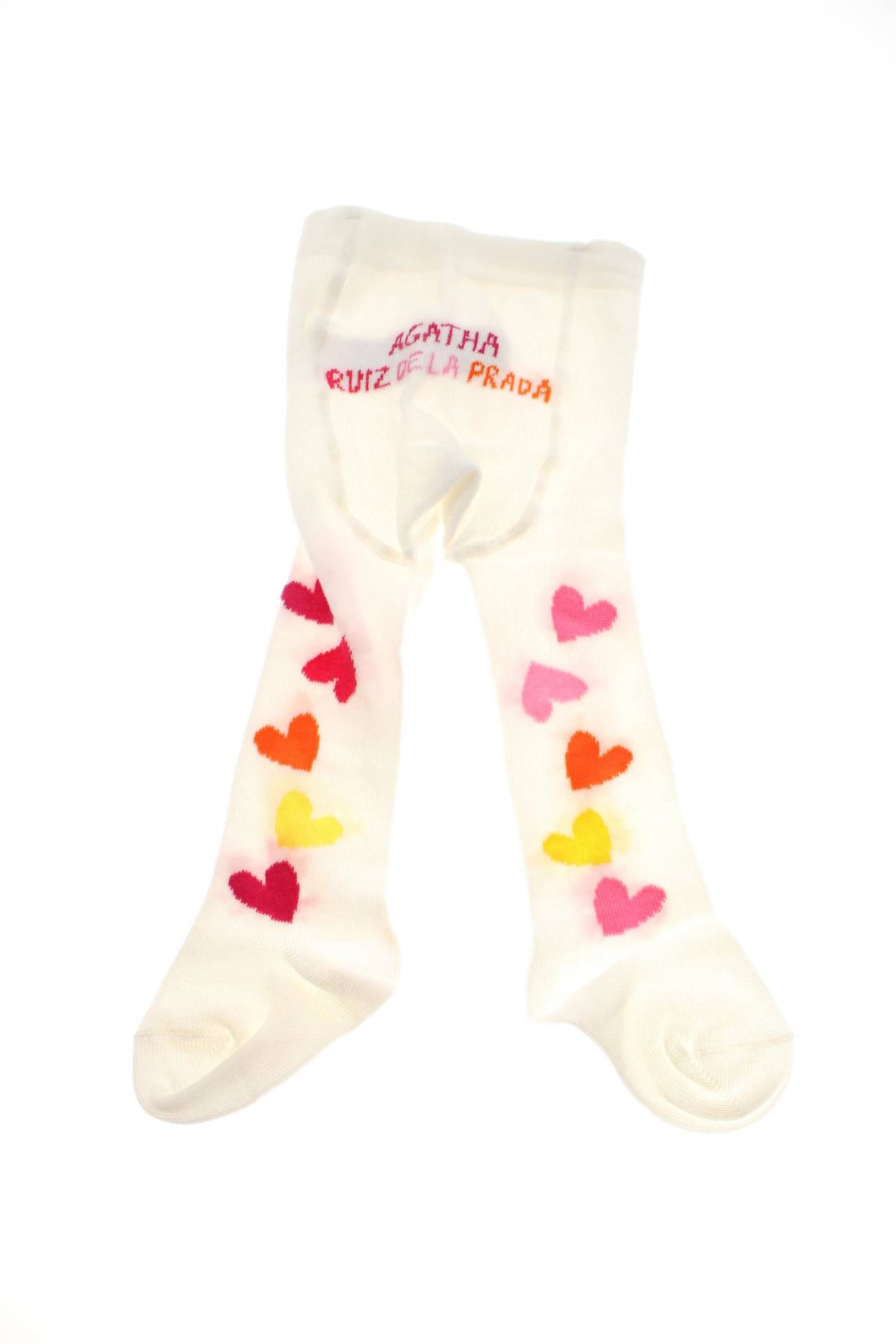 καλσόν Agatha Ruiz de la Prada2