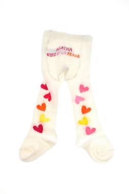чорапогащник Agatha Ruiz de la Prada2