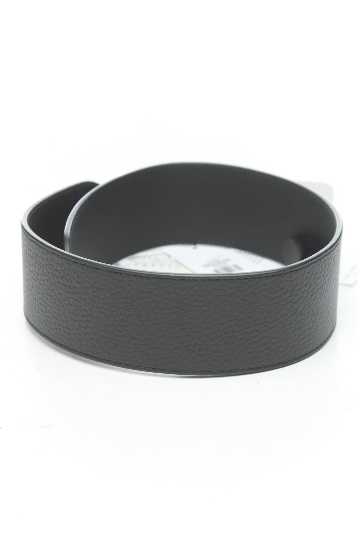 Ζώνη Calvin Klein2 - Contourshop.gr Ζώνη Calvin Klein2