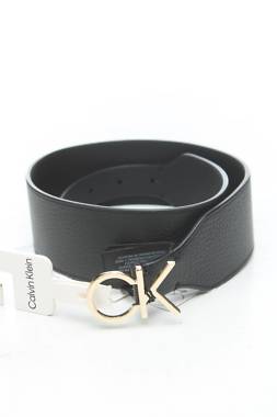 Ζώνη Calvin Klein1 - Contourshop.gr Ζώνη Calvin Klein1