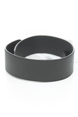 Ζώνη Calvin Klein2 - Contourshop.gr Ζώνη Calvin Klein2