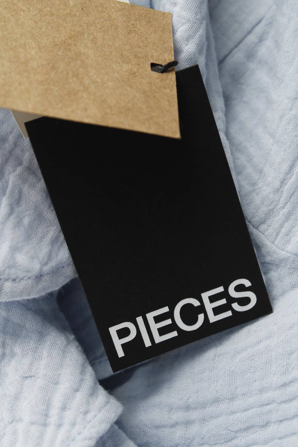 Пола Pieces3 - Contour.bg Пола Pieces3