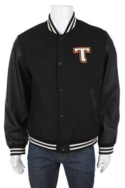 Ανδρικό μπουφάν Jack & Jones Originals1