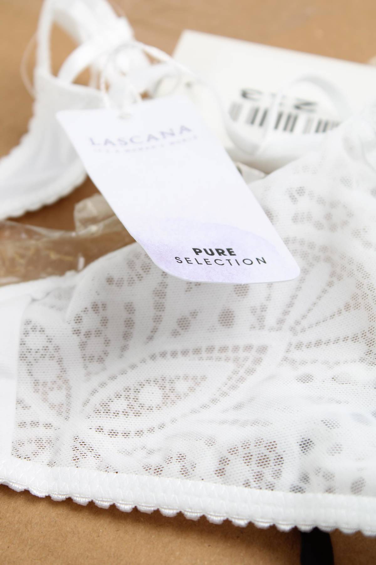 Бикини Lascana3