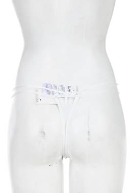 Бикини Lascana2