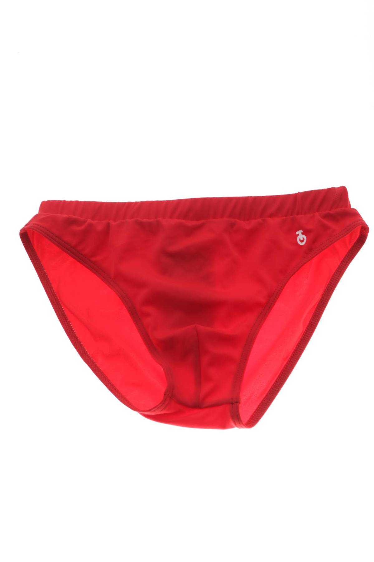 Мъжки бански Calzedonia1 - Contour.bg Мъжки бански Calzedonia1