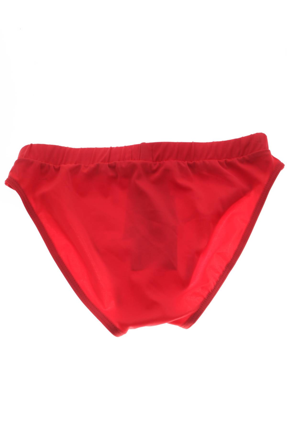 Мъжки бански Calzedonia2 - Contour.bg Мъжки бански Calzedonia2